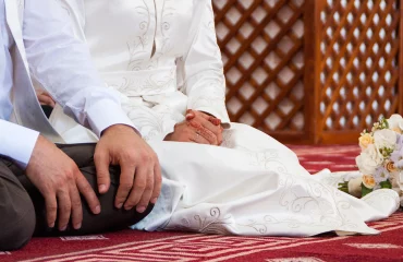 shutterstock-muslim-wedding