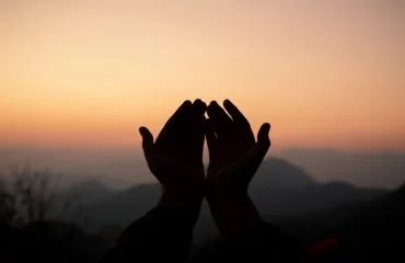 teenage-girl-with-praying-peace-hope-dreams-concept